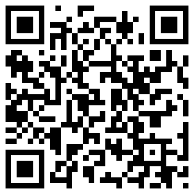 qrcode für Siemens 5SY5102-7 - CIRCUIT BREAKER 2A 5SY51027 230V 10KA 1P