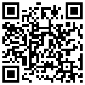 qrcode für Klauke HDP1395 - pressing insert HK13er 2x95qmm Doppelpresskabelschuh Ovalpr