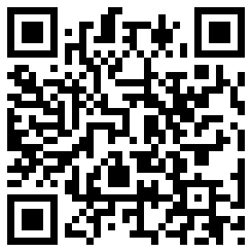 qrcode für Mitsubishi FX2N-16EYR-ES/UL - Modular Expansion Relay output device 16 65580