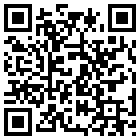 qrcode für HPE HW6V6E SVCS EPACK 4Y TC ESS MSWS19 16CORE