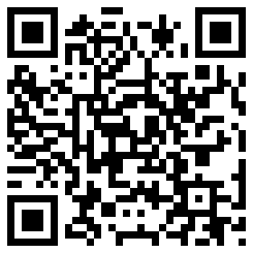 qrcode für HPE HW7B6E SVCS 1Y TC ESS MSWS19 16CORE
