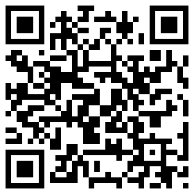 qrcode für HPE H41Z0E SVCS 3Y SW+TECHSUPPVT2