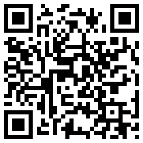 qrcode für HPE HX2K6PE SVCS 1Y PW TC BAS WCDMR
