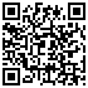 qrcode für Comelit KAU2219 package solution Ultra Audio AP 19WE Mini with handset SB2