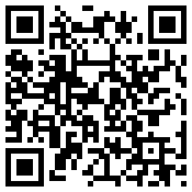 qrcode für Hager FR24K2 universal cabinet IP55 1850x1050x275 mm