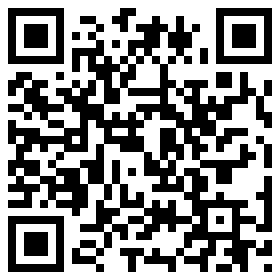 qrcode für HPE H41W7E SVCS 1Y SW+TECHSUPP