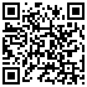 qrcode für HPE HY2M2E SVCS 5Y FC 24X7 HW 6100 48G CL