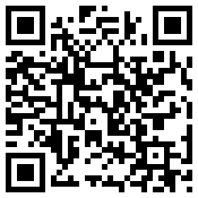 qrcode für HPE HY2M5E SVCS 1Y FC NBD EXCH HW 6100 48