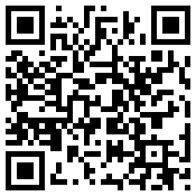 qrcode für HPE HY2Q6E SVCS 4Y FC NBD EXCH HW 6100 24