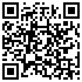 qrcode für HPE HW6T9E SVCS 5Y TC ESS MSWS19 16CORE