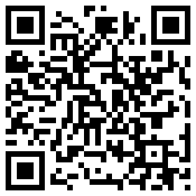 qrcode für STARTECH.COM USB Multiport Adapter USB HDMI 2 0b 4K 60Hz HDR10 100W PD 4 Port USB 3 0 - DKT30CHPD3