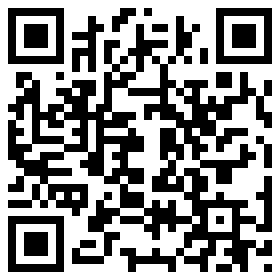 qrcode für HPE HW6U9E SVCS 3Y TC ESS MS WS19 16-CORE