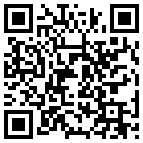 qrcode für Schmersal 101084533