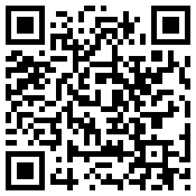 qrcode für Schmersal 101085339
