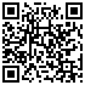 qrcode für HPE HX2J5E SVCS 4Y TC CRIT SN6700B 64G 24