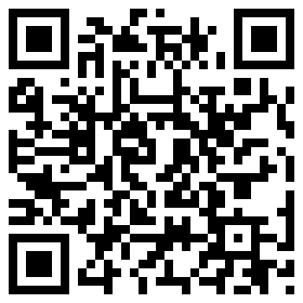qrcode für Ifm Electronic OJ5117 - beam sensor Rectangular plastics