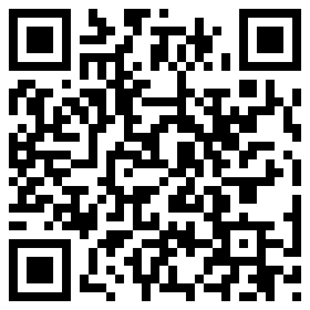 qrcode für HPE HF8K0E SVCS 3Y TC ESS WCDMR SN3600B