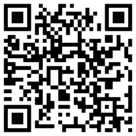 qrcode für Finder 32.21.7.012.4000 - PCB