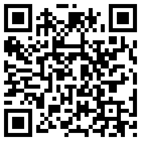 qrcode für HPE HW6Y0E SVCS 4-CORE
