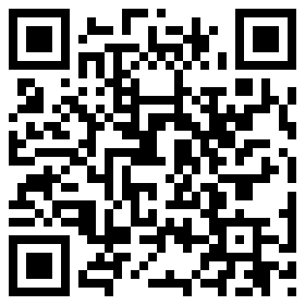 qrcode für HPE HW7B8E SVCS 1Y TC ESS MS WS19 ESSENT