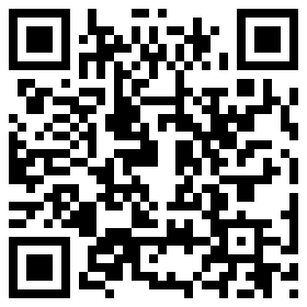 qrcode für HPE HW7B9E SVCS 1Y TC ESS MSWS19 4-CORE