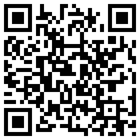 qrcode für HPE HY4V4E SVCS 4Y TC BAS WDMR DL360G10+