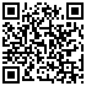 qrcode für HPE HW6V0E SVCS EPACK 4Y TC ESS MS WS19 16-CORE