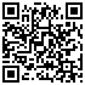 qrcode für HPE HW6W7E SVCS 3Y TC ESS MSWS19 2CORE