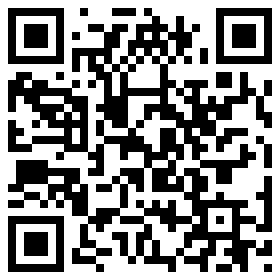 qrcode für WAGO 750-466 - analog input module 2 channel light gray 0 08 2 5 ²