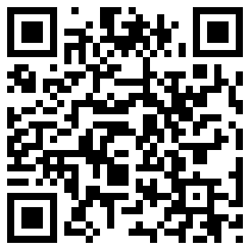 qrcode für HPE HW7C1E SVCS 1Y TC ESS MS WS19 16-CORE