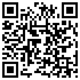 qrcode für HPE HW6T2E SVCS 4Y TC ESS MS WS19 16-CORE