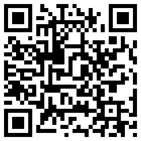 qrcode für Eff Eff Fritz Fuss 509X202PZ-----1 - eff eff SI lock motorized 509X202PZ 1 12 24V DIN LS / RS