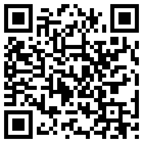 qrcode für HPE HW6W3E SVCS 5Y TC ESS MSWS19 4CORE