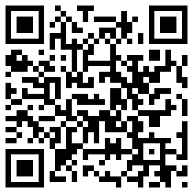 qrcode für Schmersal 101089503