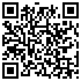 qrcode für Ifm Electronic OGT500 - Diffuse reflection sensor Threaded type