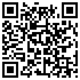 qrcode für HPE HW7C0E SVCS 1Y TC ESS MSWS19 2-CORE