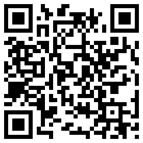 qrcode für HPE HW7C6E SVCS 5Y TC ESS EIM ADV W/ILO