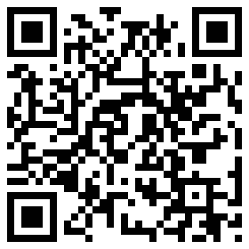 qrcode für Harting 09670150573 - housing angle Sub 15 pin gray shroud