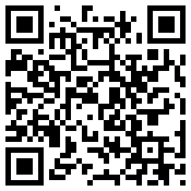 qrcode für Murrelektronik 23110 - Murr interference suppression motors RC 3R 400/4 PG9