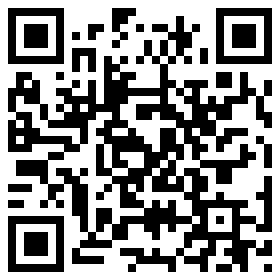 qrcode für HPE HY2U7E SVCS 3Y TC ESS SGLX BASE X86