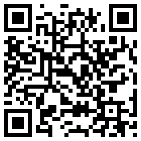 qrcode für HPE HY2W2E SVCS EPACK 4Y TC ESSSGLX ADVENTX86PS