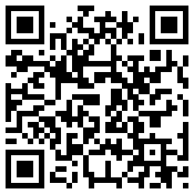 qrcode für HPE HY4V5E SVCS 4Y TC BAS WCDMR DL360G10+