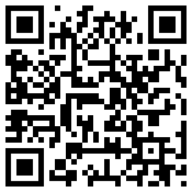 qrcode für HPE HY4V9E SVCS 4Y TC ESS DL360G10+