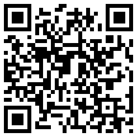 qrcode für Canon 9290A003