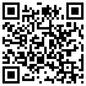 qrcode für HPE HY5B1E SVCS 4Y TC CRIT WDMR DL380G10+