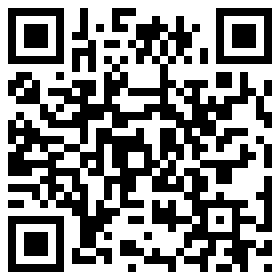 qrcode für HPE HX2P3E SVCS 5Y TC CRIT SN3600B