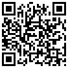 qrcode für HPE H41T1E SVCS 4Y SW+TECHSUPPE/RVT2 8400