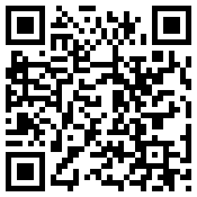 qrcode für HPE H28SJE SVCS 5Y TC BASIC