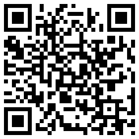 qrcode für Schweitzer ENS42571 - EasyRack 42U 800x2000x900