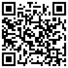 qrcode für Berker 75441279 - Object Raumtemp regler 1 polar white